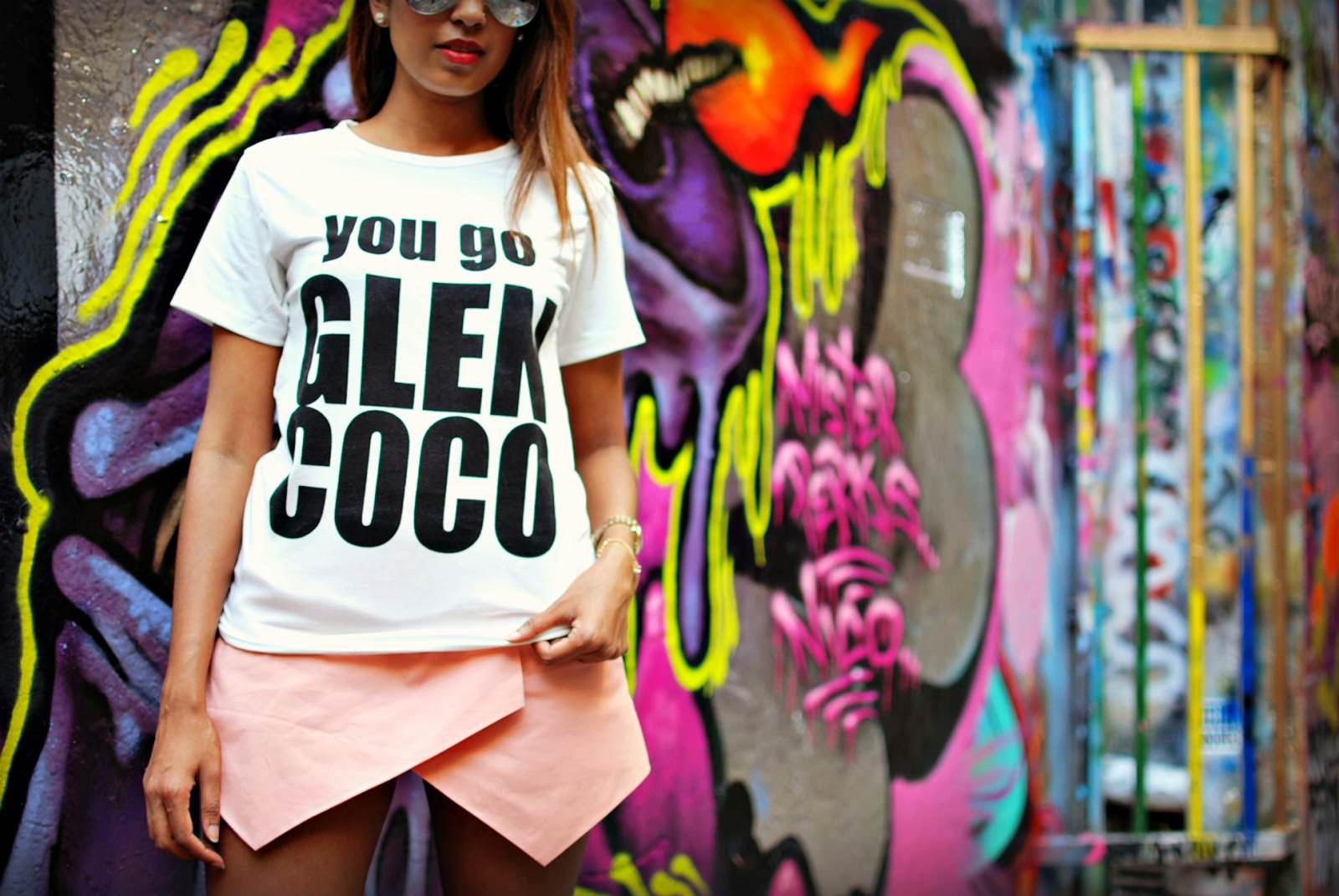 Read more about the article glen coco.