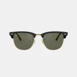 http___static.theiconic.com.au_p_ray-ban-7291-755317-1